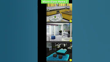 Pralinesims Vidéo N 31 