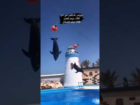 مدينة أكادير جهة سوس ماسة درعة