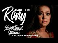 SELAMAT TINGGAL  - Rany Simbolon | Official Music Video - Top 10 Pop Indonesia#music