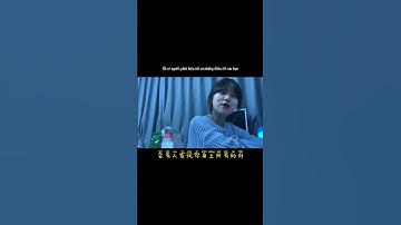 Thumbnail of 总会有人