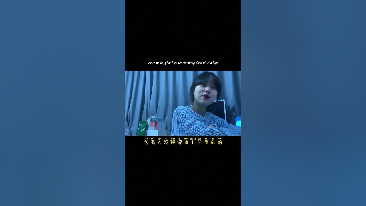 总会有人