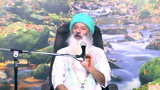 HOW TO HANDLE OUR EMOTIONS? Osho Shailendra - Oshodhara - With English/ Tamil Subtitles.