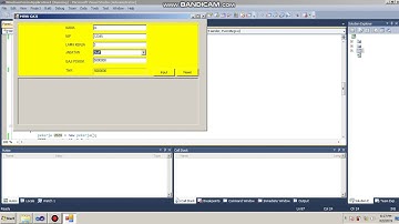 UAS ALGORITMA DAN PEMROGRAMAN 2