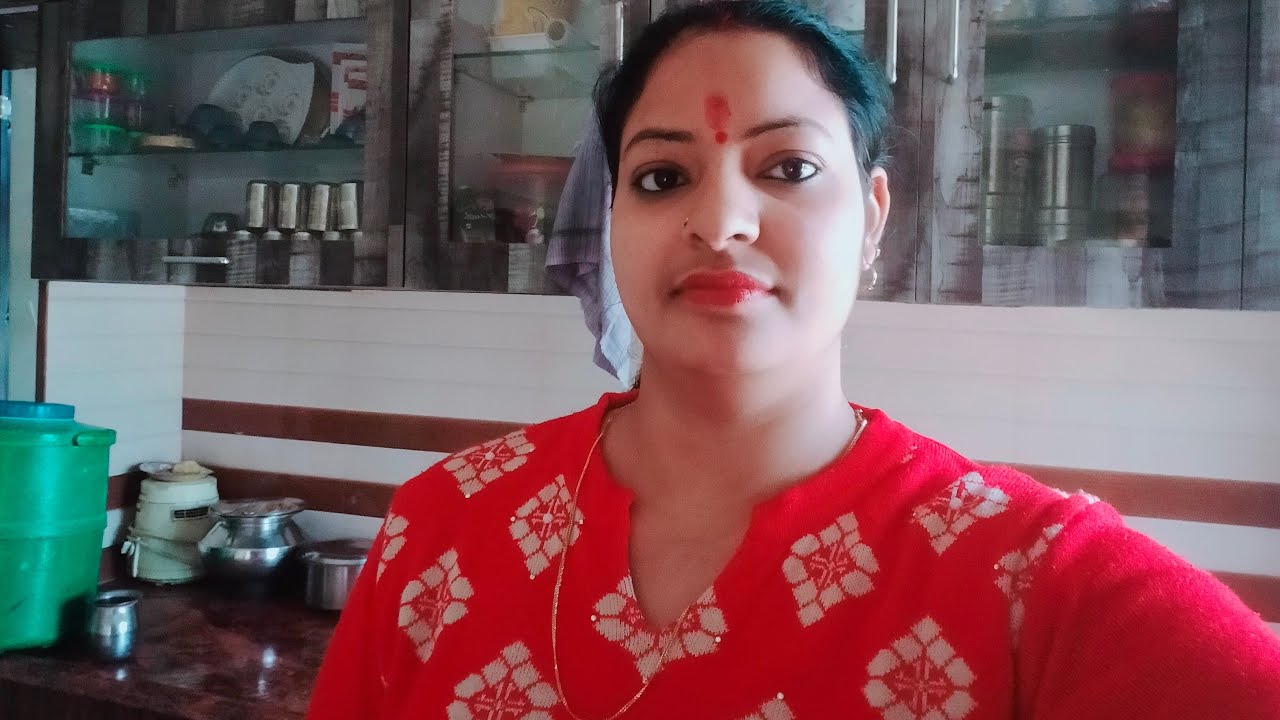 live-on-youtube-testing-youtube