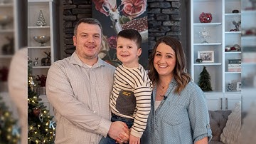 Button Battery Awareness