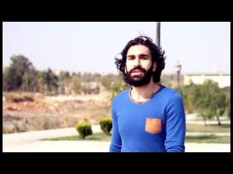 عادل جراح عيناك والروح سوا اغنية رائعه وتجنن