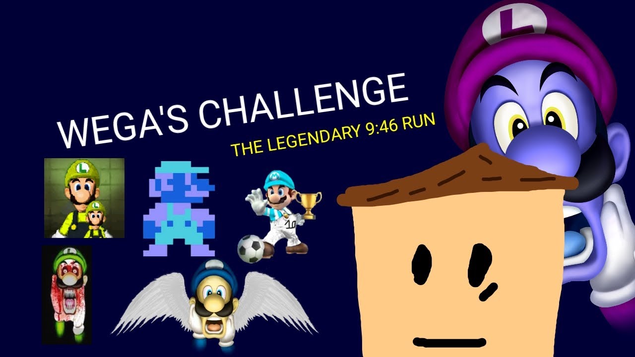 I got the 8 minute badge... but the run DIDN'T end.