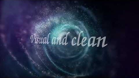 Saturn Magic -Rubberacoon by Doan video DOWNLOAD