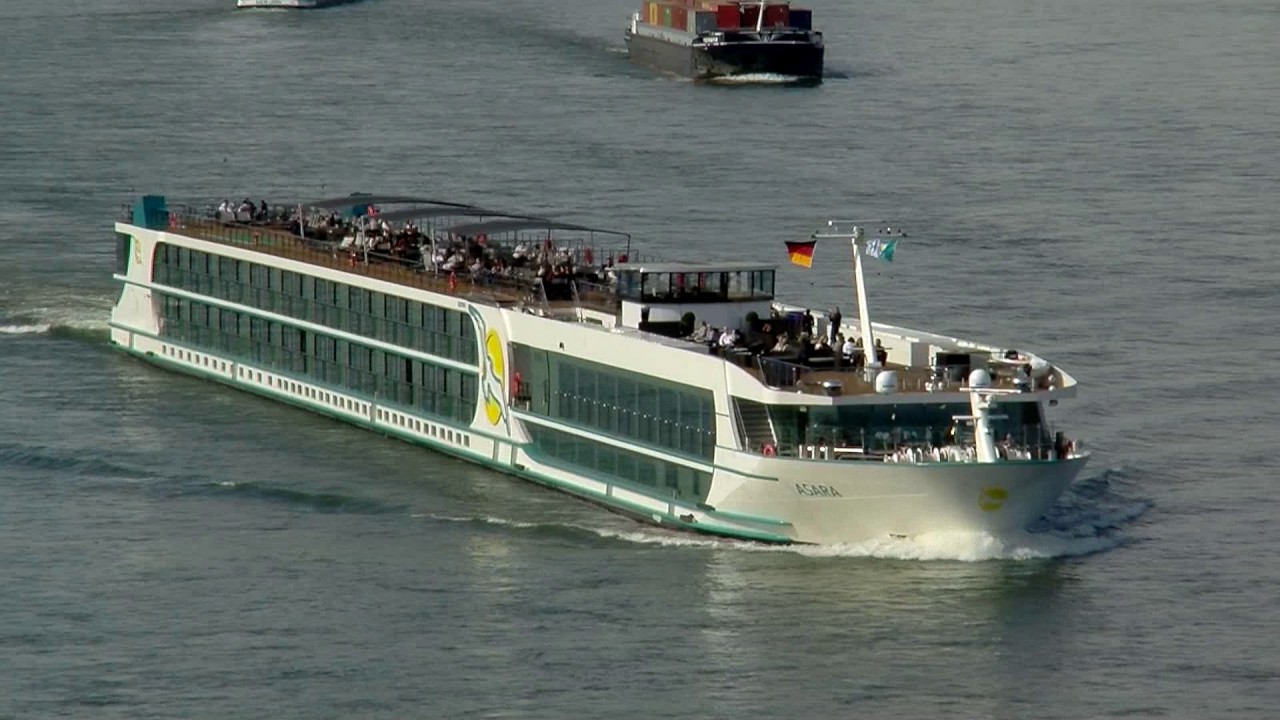 Elegant Voyage Day Tours Cairo Destimap Destinations On Map
