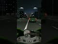 2nd day 2nd try #BikeFails#EpicCrash#GamingShorts#FunnyMoments#Shorts#BikeFails#EpicCrash#fails#life