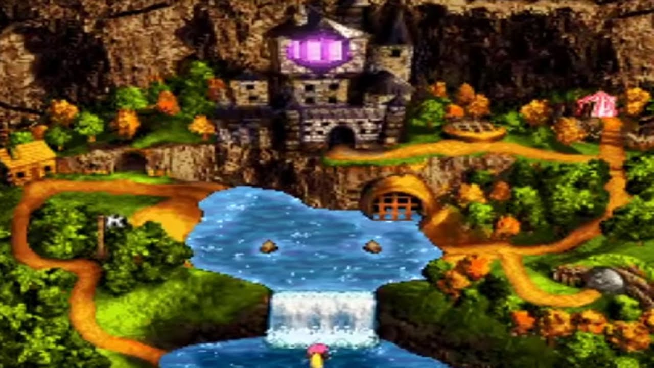 donkey kong 3 download super nintendo donkey kong 3 download super nintendo