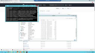 [UPDATED] DUNKO VRP GTA5 SERVER SETUP