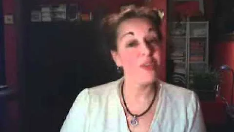 Cravings and Emotional Eating
