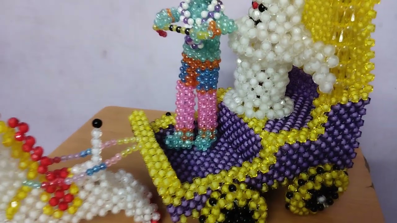 ரதம் - Sales Of  Chariot  - 8946073671