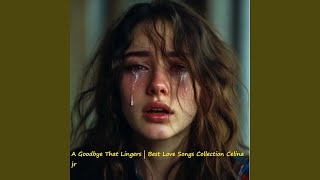 The Weight of Missing You