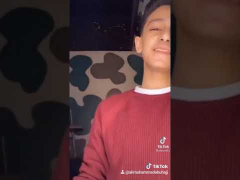اغنيه بعتني رخيص