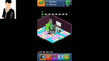 Pewdiepie Tuber Simulator Hack (unlimited views, unlimited bux, unlimited subscribers)