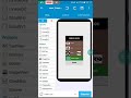 COMO RESOLVER O ERRO DO CHECKBOX AO SALVAR LOGIN NO SKETCHWARE PARTE 04