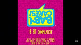 Watch Casiokid Save The Emotion video