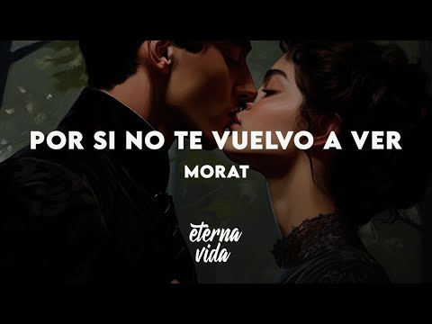 Morat - Por