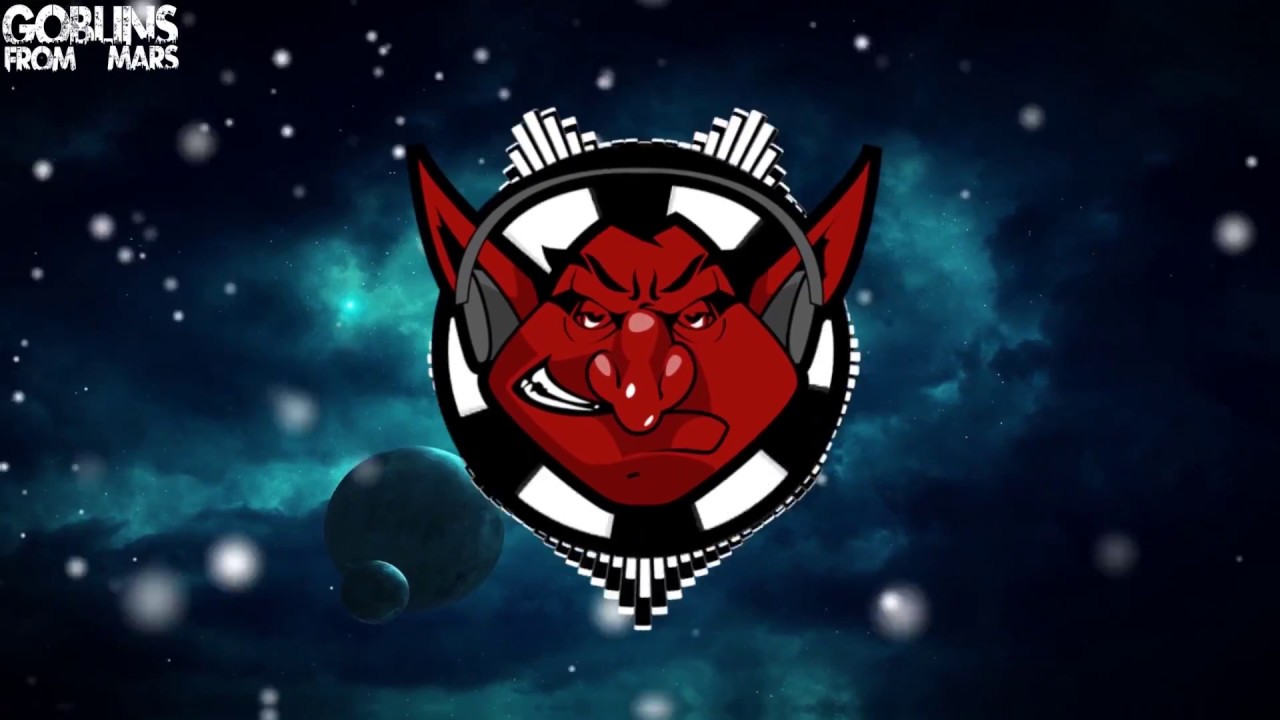 Element - Ressurection [Goblin Promotion]