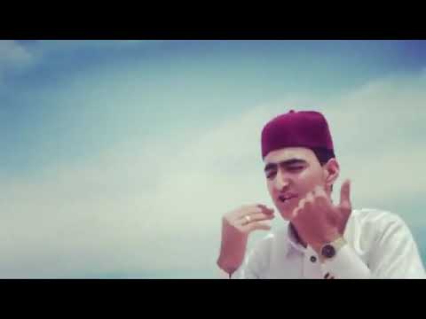 فيصل العزومى لما مالى واخد عليا 