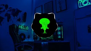 DJ JEDAG JEDUG TEENAGE MONALISA SLOW REMIX FULL BASS VIRAL TIKTOK TERBARU