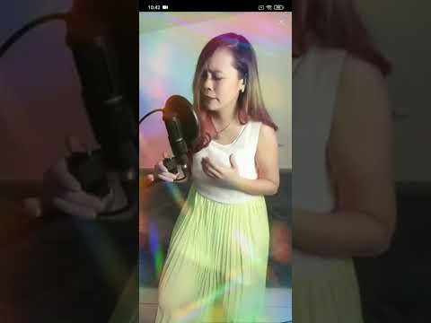 #10 CECILIA on Bigo Live Taiwan 06/07/2022