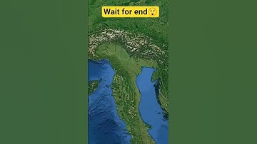 Infinite eye loop -#loop #infinite#transition#closeup#eye#zoom#youtubesearch #shortfeed #chennalpage