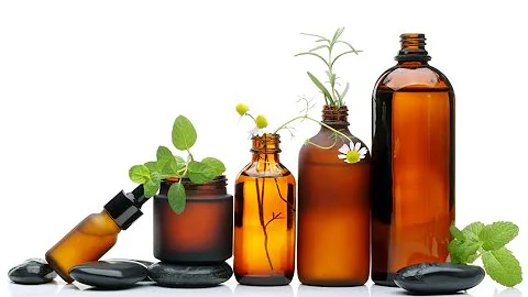 ¿Qué aceite es mejor para el crecimiento del cabello y frenar su caída?