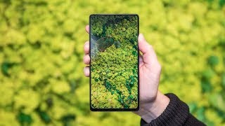 Top5 || Best Smartphones || Under 15000 || 2018