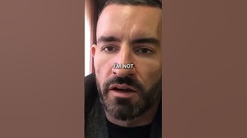 How To Network With The Wealthy