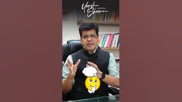 How are those with number 3 different from others? Happy Life Astro by Dr. Yogesh Sharma.