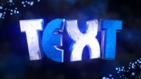 Top 10 3D PANZOID Intro Templates 2018 #571- Free Download | FAST RENDER | Best 3D Panzoid intros