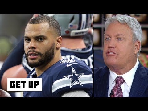 the-cowboys-will-get-beat-in-the-first-round-of-the-playoffs-–-rex-ryan-|-get-up