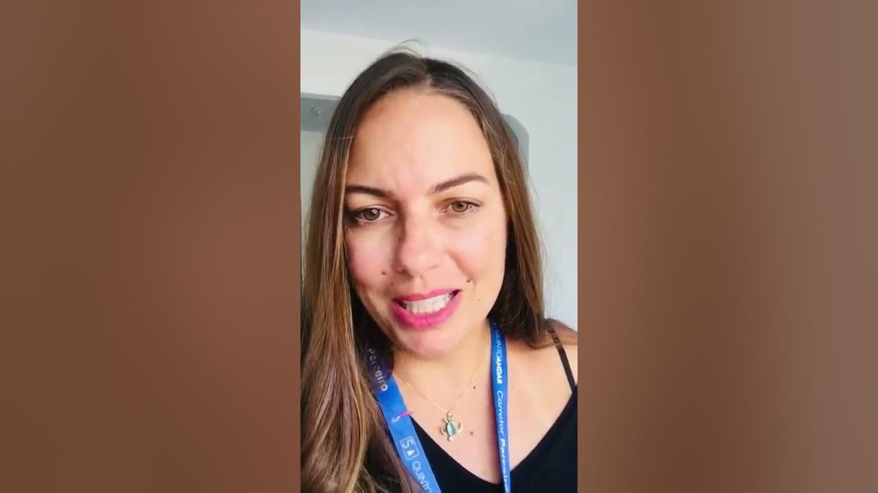 Sobre ser corretora e consultora Quinto Andar YouTube