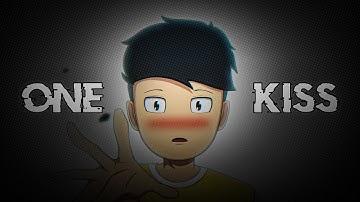 RG BUCKET LIST - ONE KISS Edit [Amv/Edit] @RGBucketList