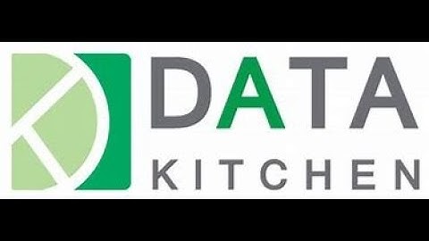 Executive Insights - Chris Berg, CEO DataKitchen