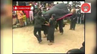 BANTENGAN SLUKU'BATOK🦂🕸⚘'MEGAMERU'Benjor -Tumpang -Malang🍎🍏🌷