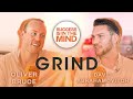 David Abrahamovitch, Founder Of GRIND Coffee Took On The High Street Coffee Chains And Won.