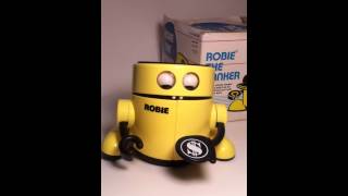 IMG 1780