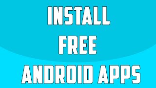 How to Install free apps on android (VSHARE) screenshot 5