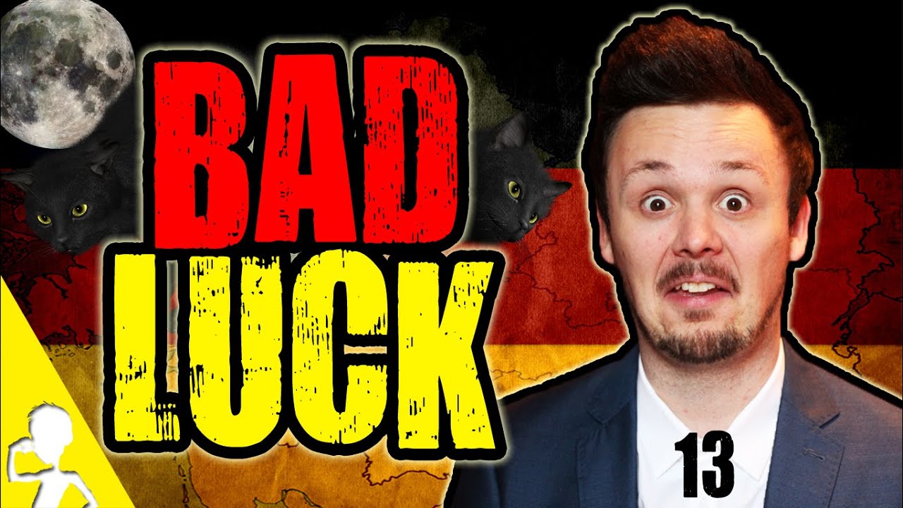 Lucky You Deutsch Lucky You Deutsch
