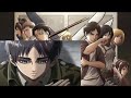 الحلقة 10 مترجمة Shingeki no Kyojin Season 3 Part 2