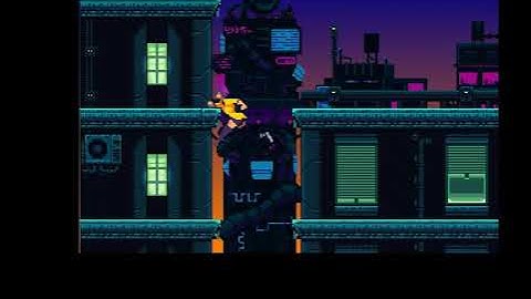 -=RedPill=- Amiga Game Creator v0.9.19 released