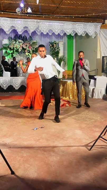 miuno ya kikongo nomaa Sanaa 🙌🙌 #viral #shorts #dance