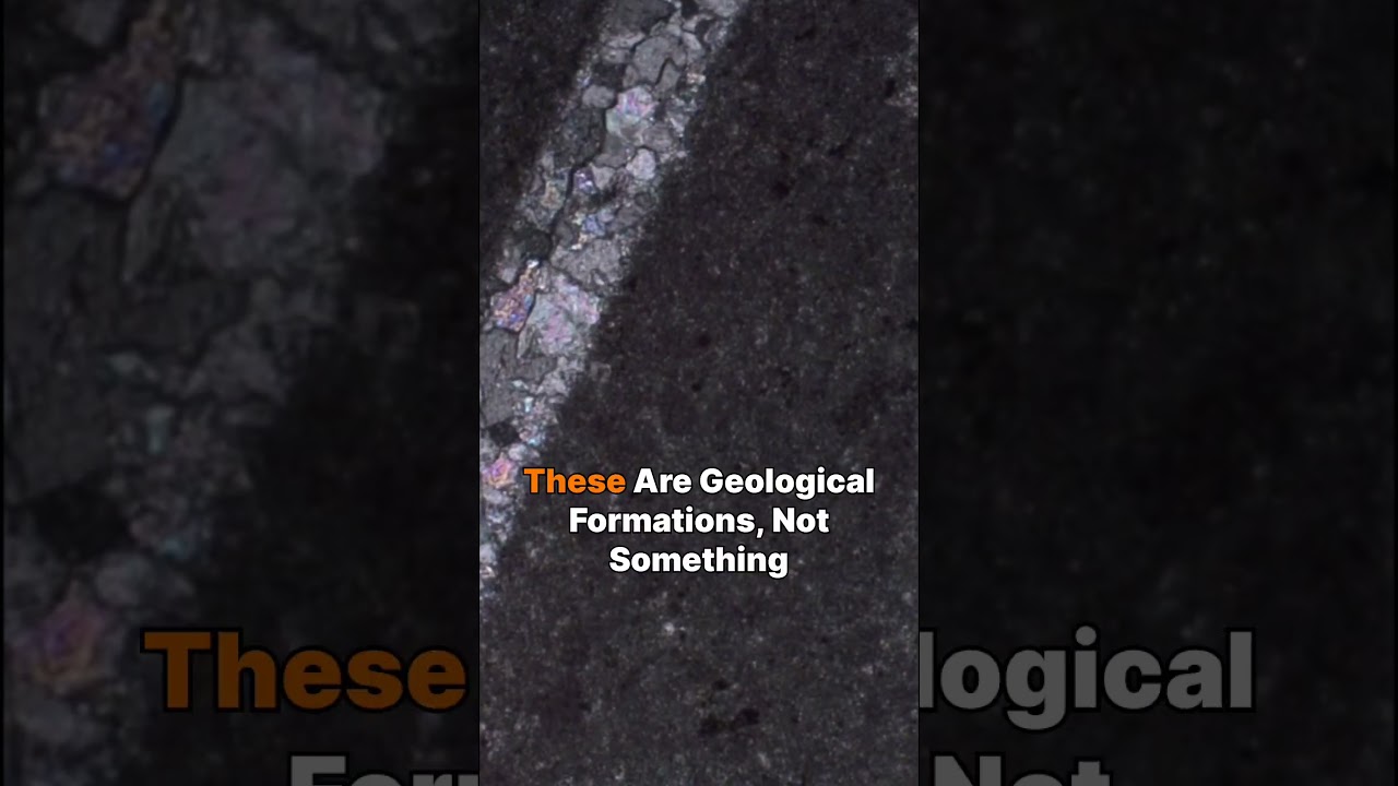 The Truth Behind Sacsayhuamán’s Stones!