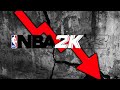 2K Needs To Start Getting Worried: New Seasons Are A Joke