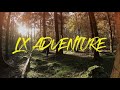 INTRO 2022 | LX ADVENTURE | URBEX | LOSTPLACE | EXPLORING | ABENTEUER