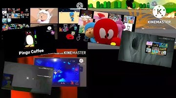 Baby Bird Is Screaming And All Screaming V36